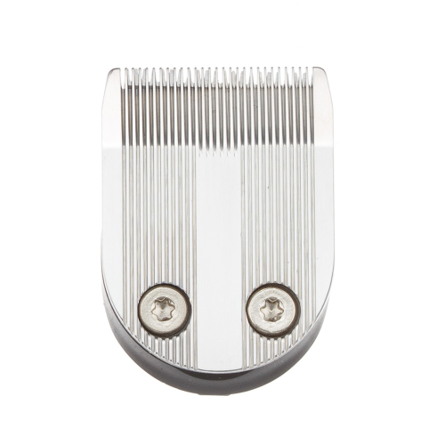 Blade for hair clipper 03-076 COMPLETE MINI (U-blade) DEWAL LM-076 U